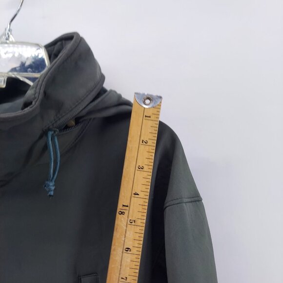 condor 602 tactical jacket men size medium - Picture 7 of 14